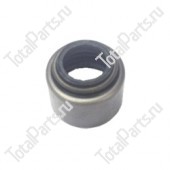 YANMAR 12185011150 МАСЛОСЪЁМНЫЙ КОЛПАЧОК