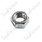 NISSAN NFF230516000 ГАЙКА