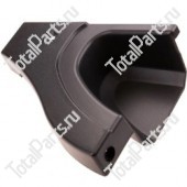 HANGCHA  (HC) NC9321-430003-000 ПЛАСТИКОВАЯ НАКЛАДКА