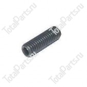 SIZE 6xM6x20x20xYxB7xB4x1 ШПИЛЬКА