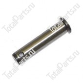 SAMSUNG 607113230 ЦЕПНОЙ АНКЕРНЫЙ ШТИФТ