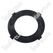 YALE 220012560 ФРИКЦИОННЫЙ ДИСК