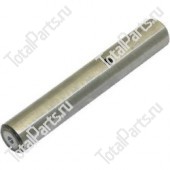 YALE 220020610 ШКВОРЕНЬ БОКОВОЙ