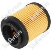 HIFI FILTER SH63300 ФИЛЬТР ГИДРАВЛИКИ