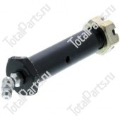 HANGCHA  (HC) N163220008000 ПАЛЕЦ РУЛЕВОГО МЕХАНИЗМА
