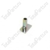KEY NUMBER PD00038319 ЭЛЕМЕНТ СОЕДИНЕНИЯ