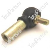 LINDE 9798002028 ШАРОВОЕ СОЕДИНЕНИЕ