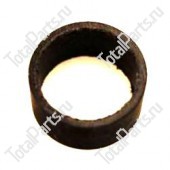 LINDE L0009230257 ВТУЛКА