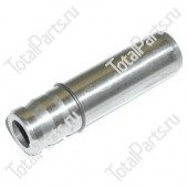 METELLI 012360 НАПРАВЛЯЮЩАЯ КЛАПАНА