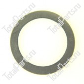 RMG RL090376 РЕГУЛИРОВОЧНАЯ ШАЙБА