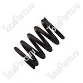 SIZE 13.8*20*2.3*5*YES*NO ПРУЖИНА | ROUND WIRE