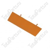 STILL 0302487 ПЛАТА R60 RH