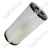 CASE 82028976 ФИЛЬТР ВОЗДУШНЫЙ ВНЕШНИЙ