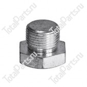 XINCHAI 490BPG БОЛТ ГРМ НА ДВИГАТЕЛЬ