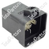 TOTALSOURCE 214150142 РЕЛЕ