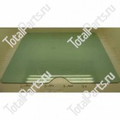SIZE 6x1346x1313x1006 СТЕКЛО ЛОБОВОЕ