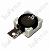 BAKER (LINDE) 3693584600 ТИРИСТОР