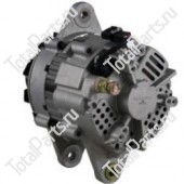 VALEO 600800 ГЕНЕРАТОР