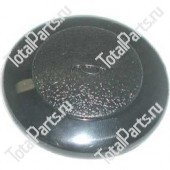 GM 0117R7YT КНОПКА КЛАКСОНА