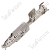 KEY NUMBER PD00222153 КОНТАКТ