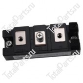 GM 125400A1 ТРАНЗИСТОР