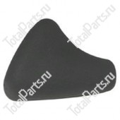 TOTALSOURCE 2110126 КРЫШКА КНОПКИ