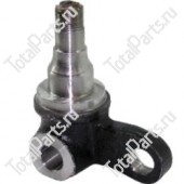 HANGCHA  (HC) 70026946 ПОВОРОТНЫЙ КУЛАК