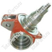 TOTALSOURCE 86867 КУЛАК ПОВОРОТНЫЙ