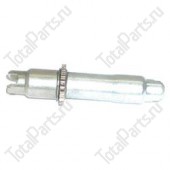 EMC-FORKLIFTPARTS 15629 ПРАВЫЙ ТОРМОЗНОЙ РЕГУЛЯТОР