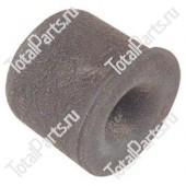 SIZE 5x13 КОЛПАЧОК