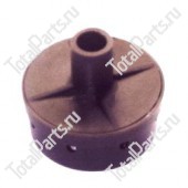 KEY NUMBER 81820 ФИЛЬТР САПУН ГИДРОБАКА ДЛЯ ПОГРУЗЧИКА DAEWOO