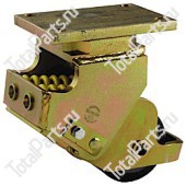 YALE 220037662 КОЛЕСНАЯ ОПОРА