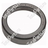 MITSUBISHI 6V0959 КОНИЧЕСКИЙ ПОДШИПНИК