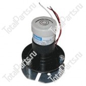 TOTALSOURCE SY77431 СЕНСОР