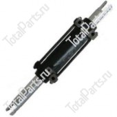 SIZE 86xCPHCx50x691x18x20 ГИДРАВЛИЧЕСКИЙ ЦИЛИНДР