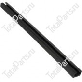 KAUP 0210001009 ФРИКЦИОННАЯ ПЛАСТИНА