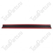 TENNANT 86569 СОБИРАЮЩЕЕ ЛЕЗВИЕ