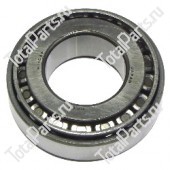 CLARK 7001259 КОНИЧЕСКИЙ ПОДШИПНИК