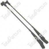 LINDE L0009734095 ПОВОДОК ДВОРНИКА
