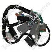 CROWN 127362 КАБЕЛЬ