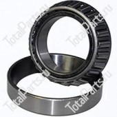 SIZE 83*44.3*25.5 КОНИЧЕСКИЙ ПОДШИПНИК