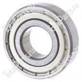LINDE 153882 ШАРИКОВЫЙ ПОДШИПНИК