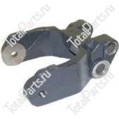 LINDE 1318501105 ВИЛКА КОЛЕСА