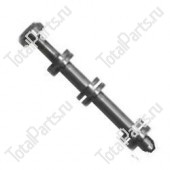 KEY NUMBER PD00342710 ПИЛОТ
