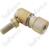 INTRUPA E7935 ШАРНИРНОЕ СОЕДИНЕНИЕ