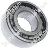 HANGCHA  (HC) 38115T8000 РОЛИКОВЫЙ ПОДШИПНИК