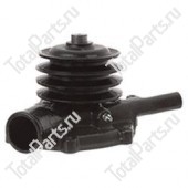 TOTALSOURCE 15750153 ВОДЯНАЯ ПОМПА
