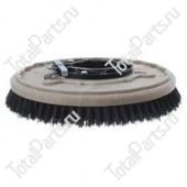TOTALSOURCE 21141133 ЩЕТКА ПОДМЕТАЛЬНОЙ МАШИНЫ
