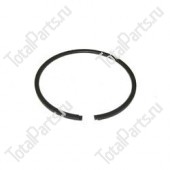 INPARTS 320351A02100ST КОЛЬЦО КОМПРЕССИОННОЕ АКПП D=100