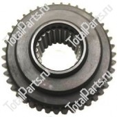 SIZE 49*75*96*110*35*38*4 ЗУБЧАТЫЕ ПЕРЕДАЧИ